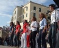 /album/concerti/copia-di-papa-a-brindisi-2-copia-jpg/